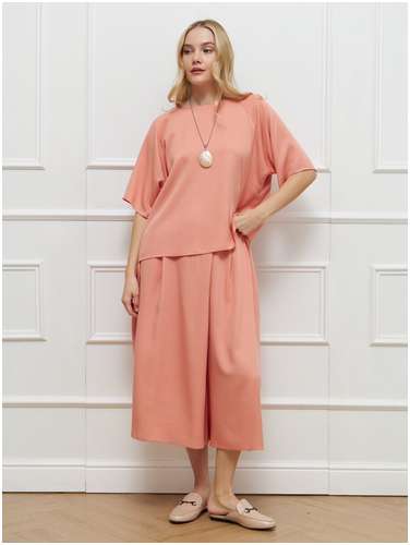 Брюки Akimbo 103235675