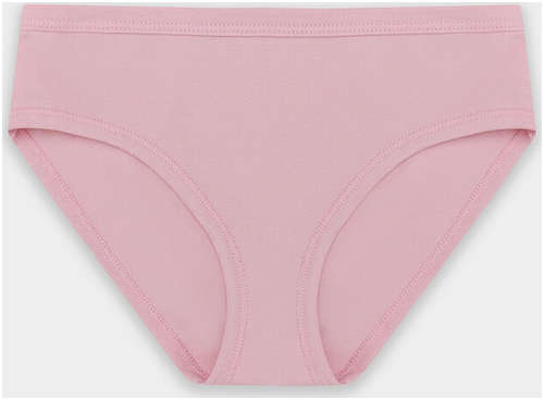 Трусы для девочек Mark Formelle 103240650