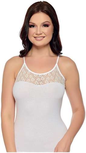 Майка Cotpark 103234358