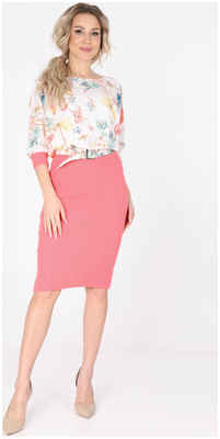 Платье Wisell / 10356732 - вид 2