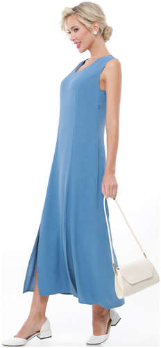 Платье DSTrend / 103181781 - вид 2