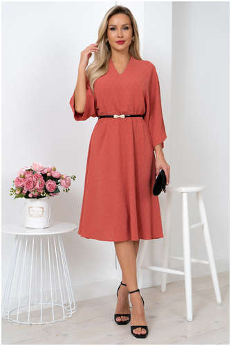 Платье Nikol 103231181