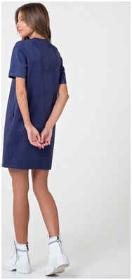 Платье FLY / 10333977 - вид 2