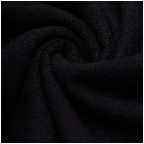 Палантин Henry Backer / 103204283 - вид 2