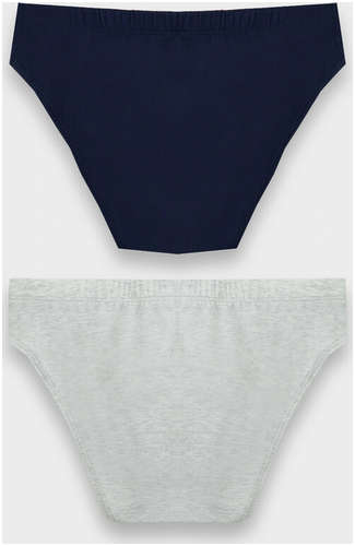 Трусы для мальчиков (2шт.) Mark Formelle / 103232889 - вид 2