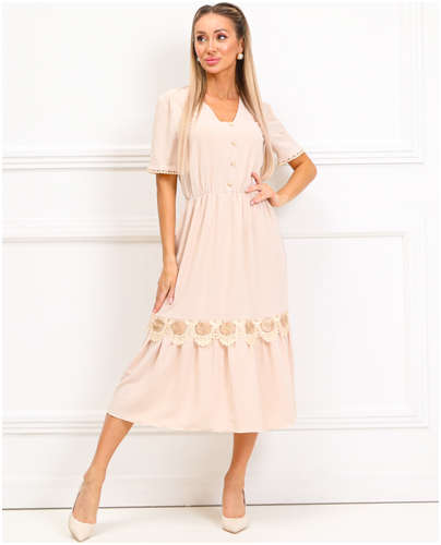 Платье Wisell / 103228659 - вид 2