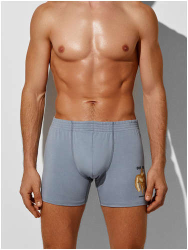 Трусы мужские Mark Formelle 103234419