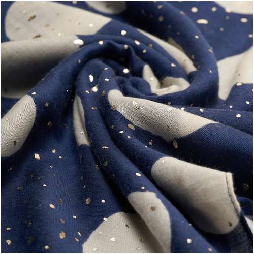 Палантин Henry Backer / 103179302 - вид 2