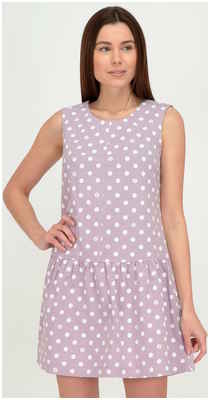 Платье VISERDI / 10333907 - вид 2