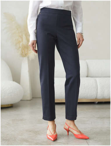 Брюки VILATTE 103241942