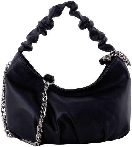 Сумка женская Fiato Dream 103230602