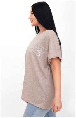 Туника Lika Dress / 10325398 - вид 2