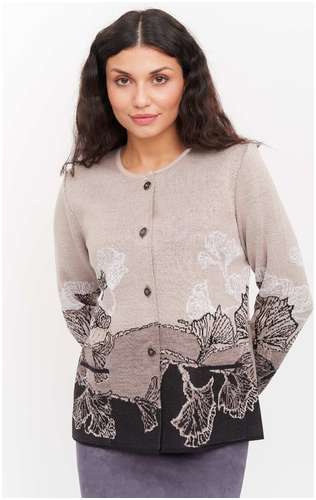 Жакет Злата-Стиль / 103156048 - вид 2