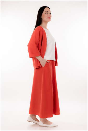 Юбка Palla / 103230783 - вид 2