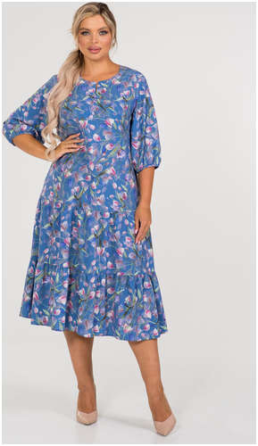 Платье Марита 103233034