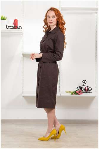 Платье Braslava / 103231566 - вид 2