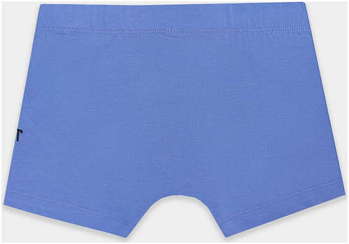 Трусы для мальчиков Mark Formelle / 103231302 - вид 2