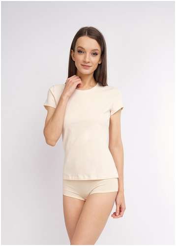 Футболка CLEVER 103238165