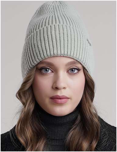 Шапка CLEVER 103242984