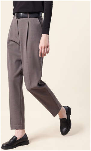 Брюки VILATTE 103231843