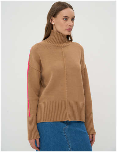 Джемпер NEWVAY / 103199660 - вид 2