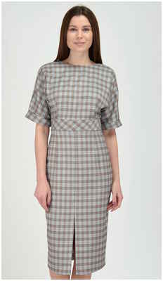 Платье VISERDI / 10333754 - вид 2