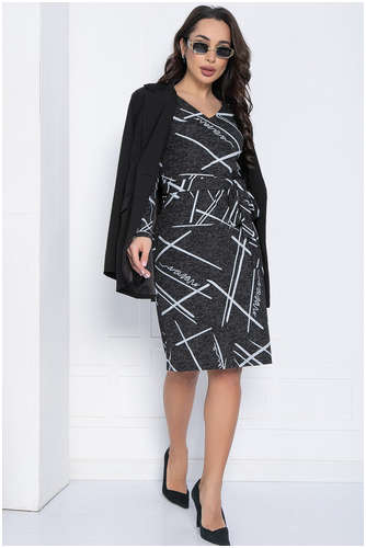 Платье LT COLLECTION 103220095