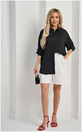 Рубашка Jetty / 103225844 - вид 2