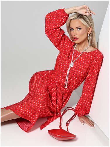 Платье DSTrend 103236446