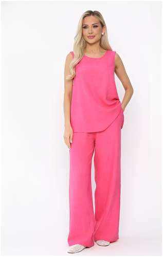 Костюм LT COLLECTION / 103239634 - вид 2