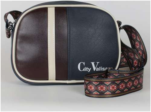 Сумка CityValise сумки и саквояжи 103222109