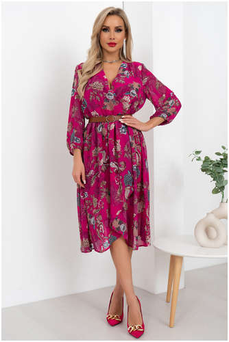 Платье Nikol / 103158824 - вид 2