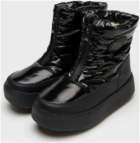 Ботинки PLAYTODAY 103208421