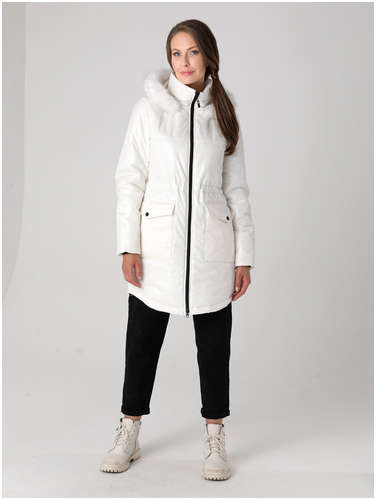 Парка DizzyWay 103201094