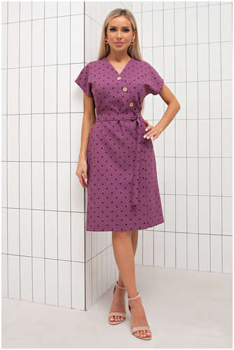 Платье Valentina / 103197332 - вид 2