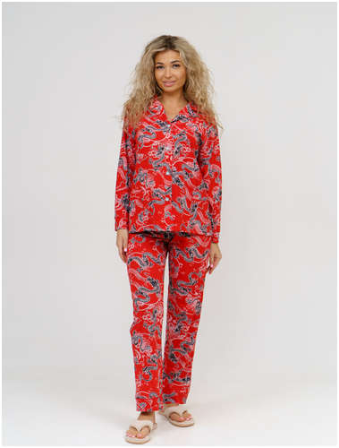 Пижама Nesaden Style 103153507
