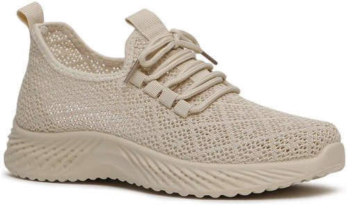 Кроссовки der SPUR 103237791