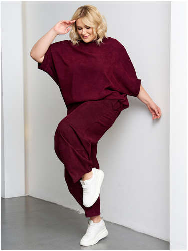 Брюки SPARADA / 103231121 - вид 2