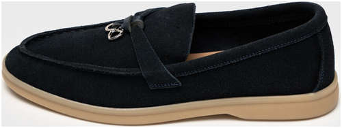 Туфли PLAYTODAY / 103241528 - вид 2