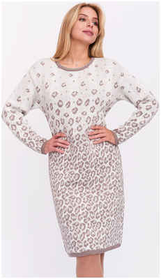 Платье Злата-Стиль / 103113140 - вид 2