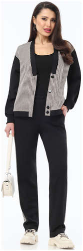 Костюм DSTrend / 103219815 - вид 2