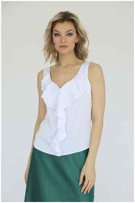 Топ LookLikeCat / 10337782 - вид 2