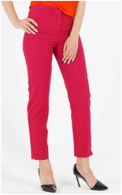 Брюки AjouR / 10350024 - вид 2