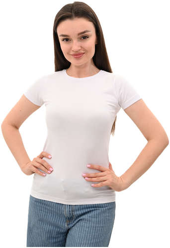 Майка Cotpark / 103235793 - вид 2