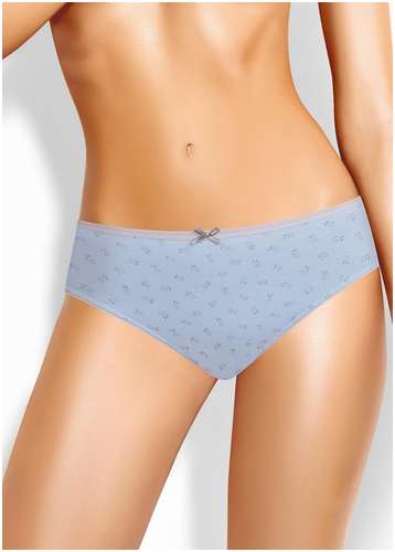 Трусы CLEVER 103241840