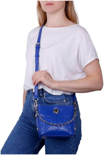 Сумка HELENA SHINE 103230190