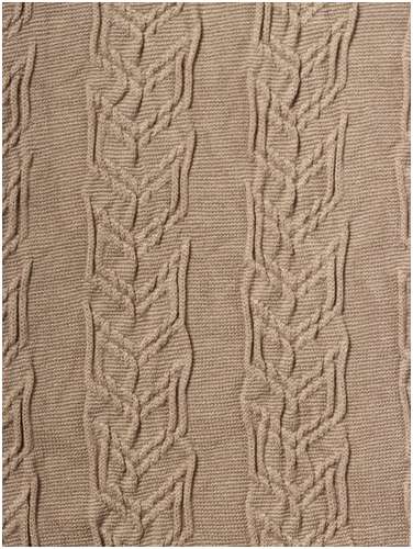 Колготки MINAKU / 103230469 - вид 2