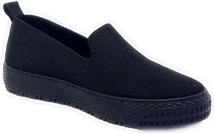 Полуботинки ESCAN / 103238755 - вид 2