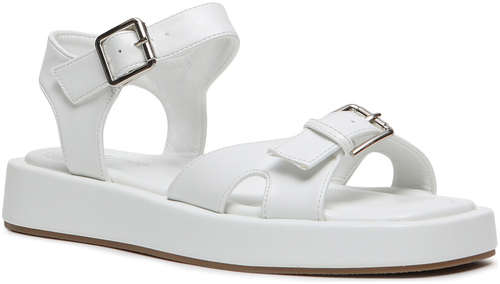 Сандалии El Tempo 103236244