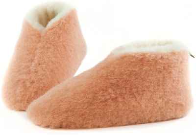 Тапочки Alwero 10383937